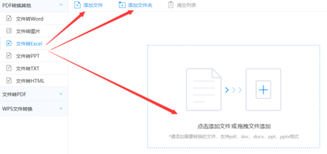 半岛体育app官网登录入口使用讲解 - 选择文件格式